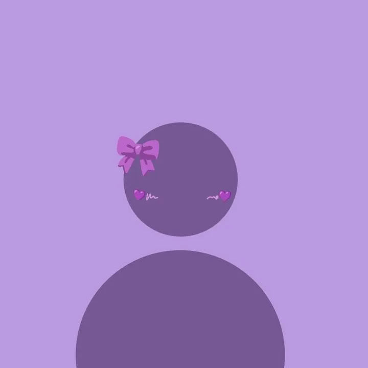 _whereisabby