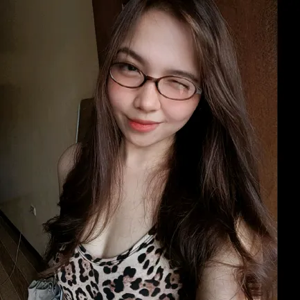 karenyelyah