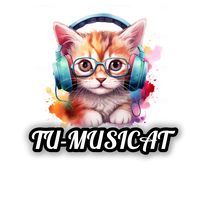 tumusicat
