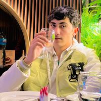 junaid____wazirgai