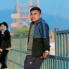 mahendra.dhami348