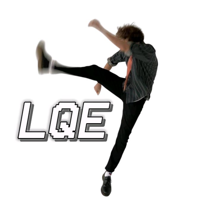 lqe14