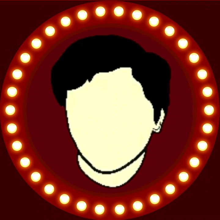 mzfa.id