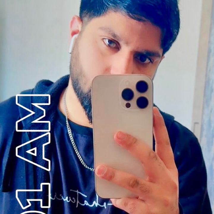mirpurijatt786
