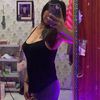 mariasofiafermo