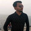sohag216s