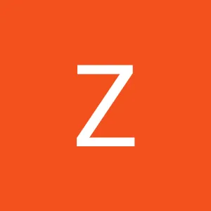 zahid.shakir85