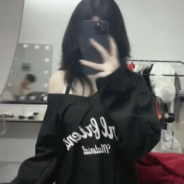 @ntn_68205