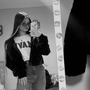 @melekalaydnn