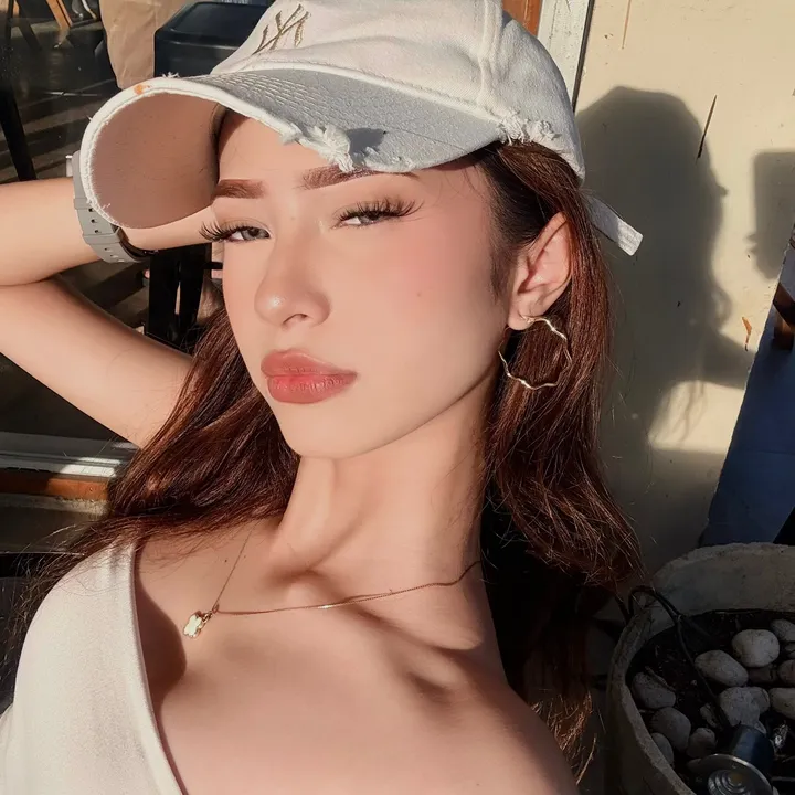 coleenjulia_