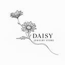 @daisy.store54