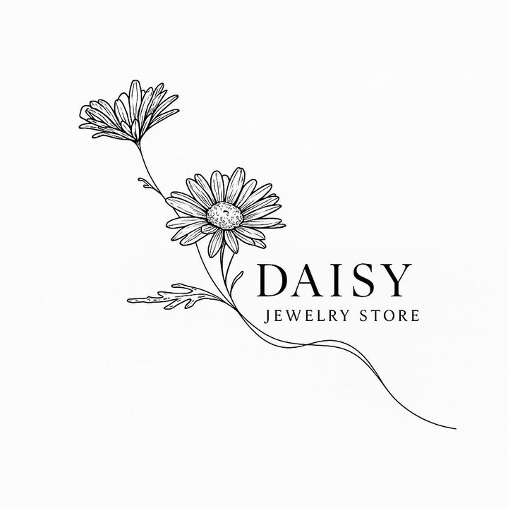 daisy.store54