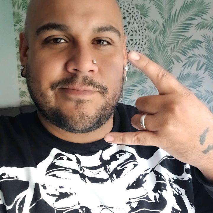 lexytapia90