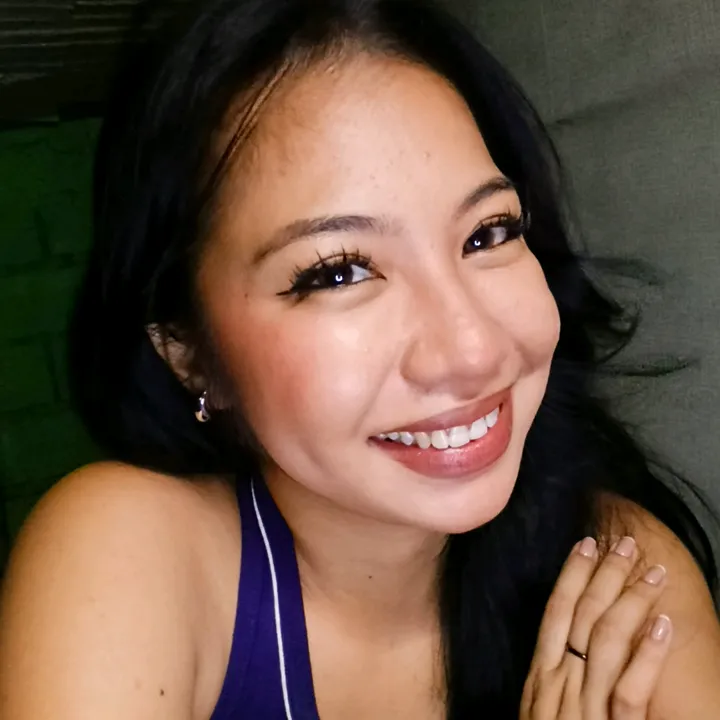 therealrenza