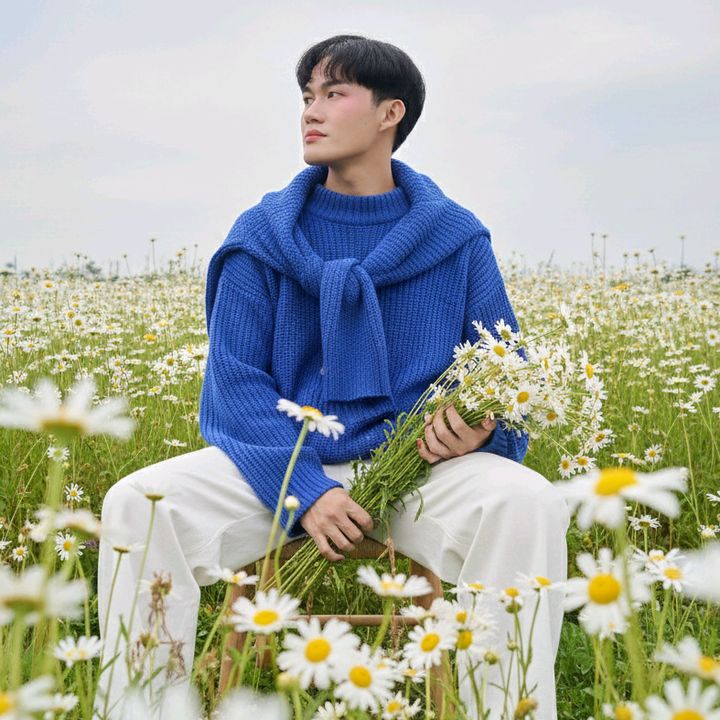 benzilinthailand