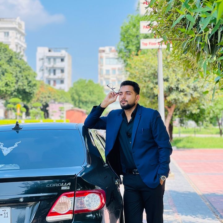 realtor.absar