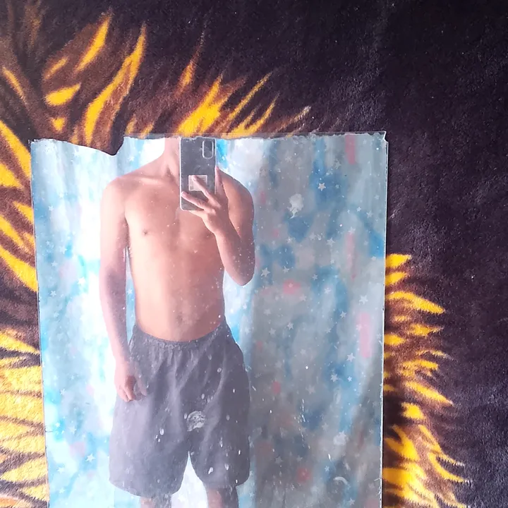 el.famoso.rodrguez