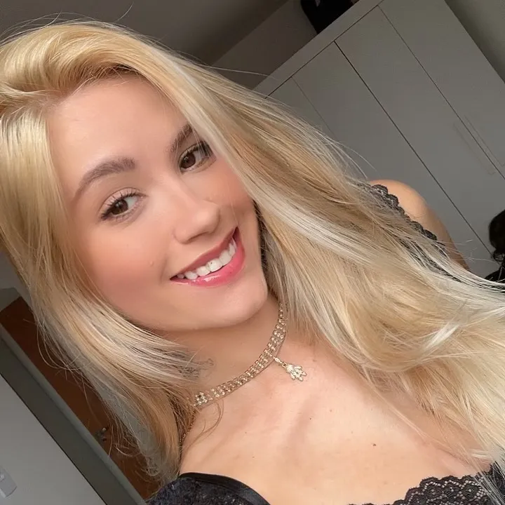 biaazinhaaguiar