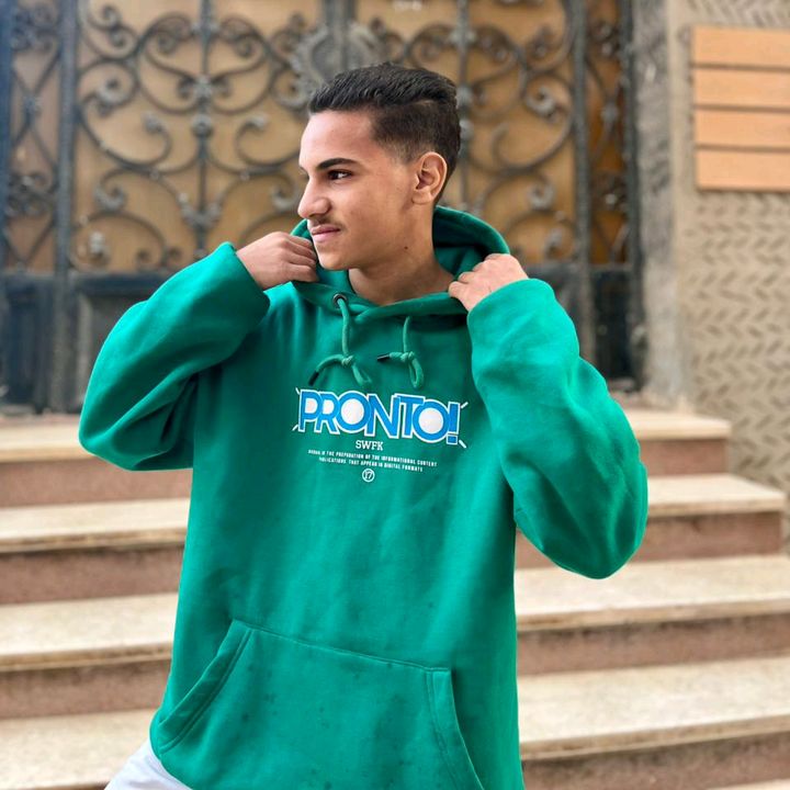 moazmohamad17