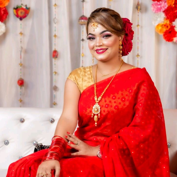 airin_rahman_payel