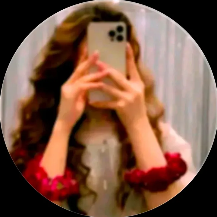 gelamanaayesha69