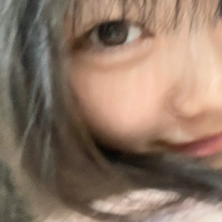 @himasugi___