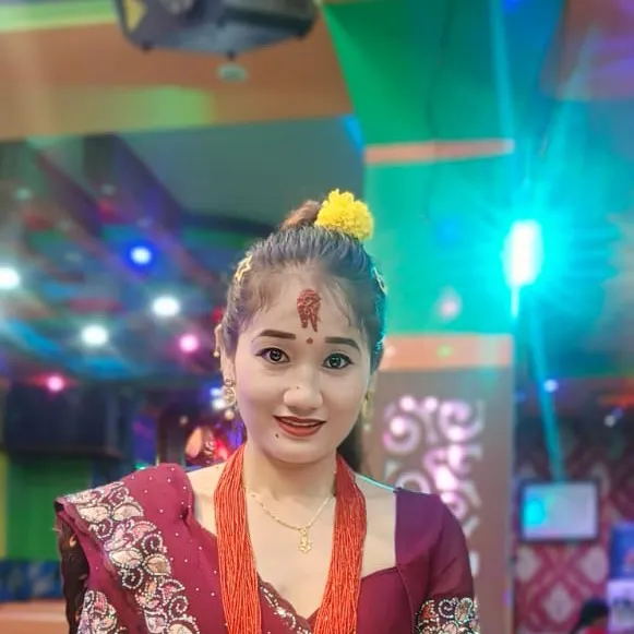 sabita.gurung49