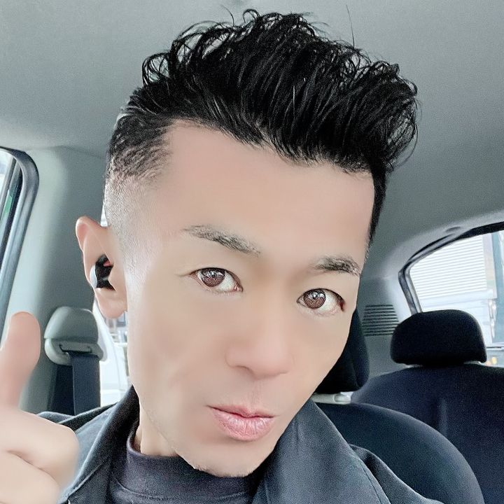 yoshinori.1020