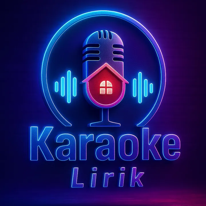 @karaoke_lirik