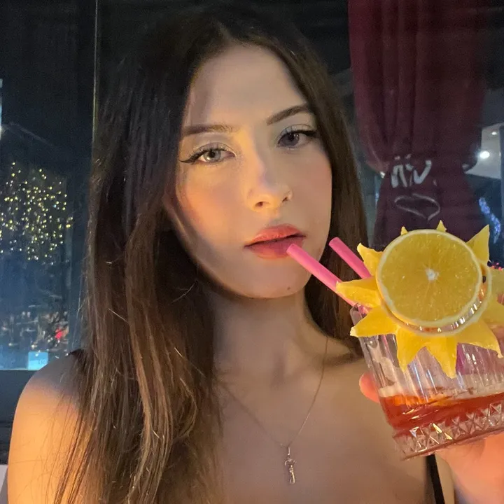 suzdem