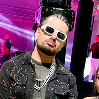 djalejoleal