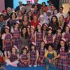 fc_carinhadeanjo2
