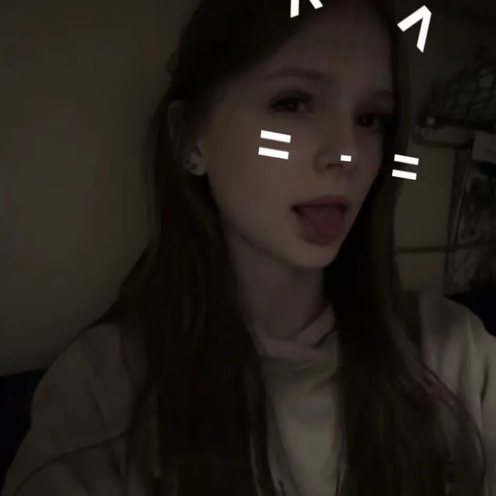 sheingirlsis