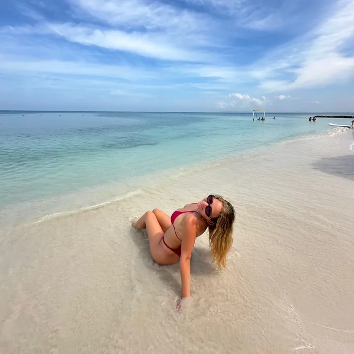 @greatmoongirl