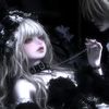 noir_is_missing0