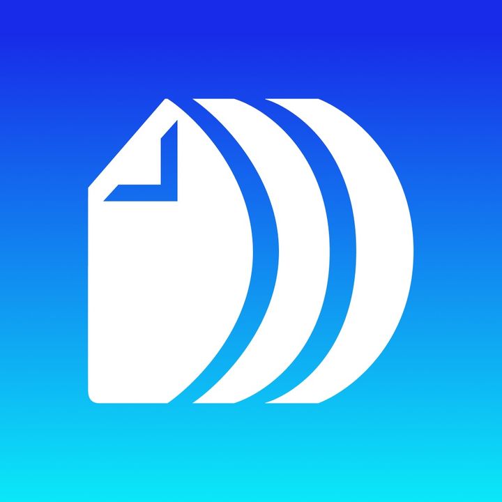 @docuslice