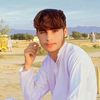 brokenrohi333