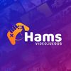 videojuegoshams2