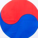 @woopalloma