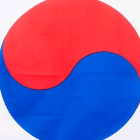 woopalloma