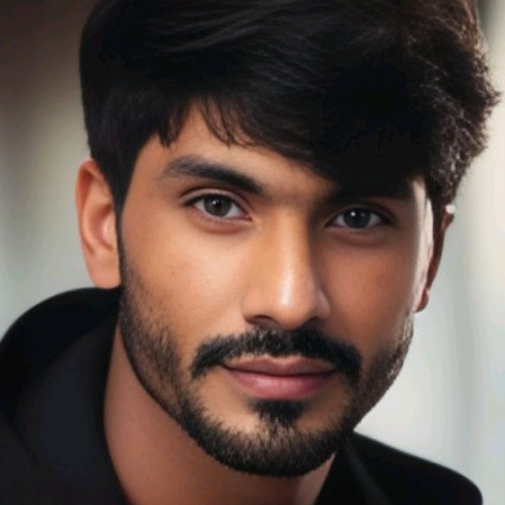 luckyshah223