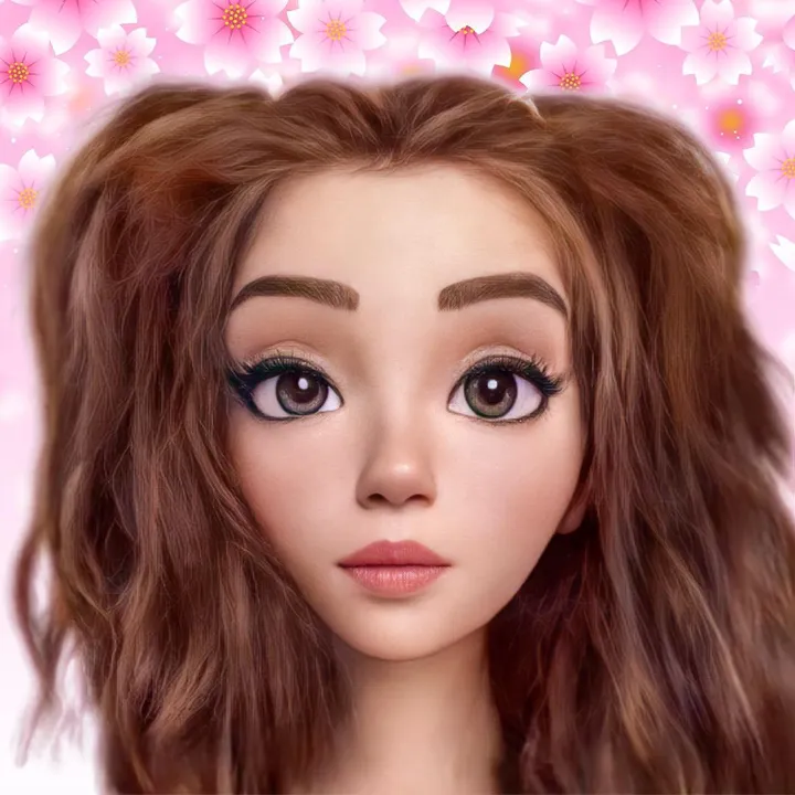 @bissan.ginger