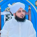 @_ajmal_raza74