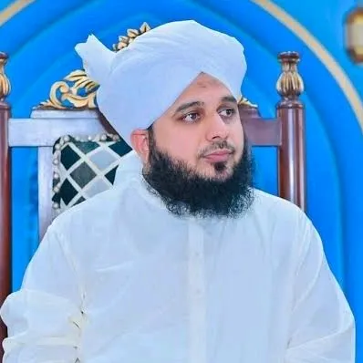 _ajmal_raza74