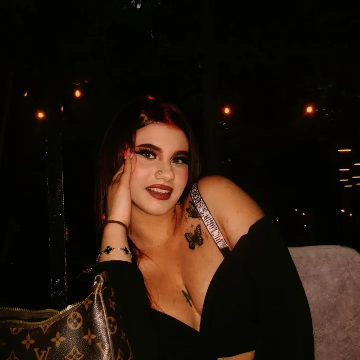 marioana_ana