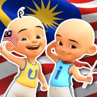 @upinipin.official