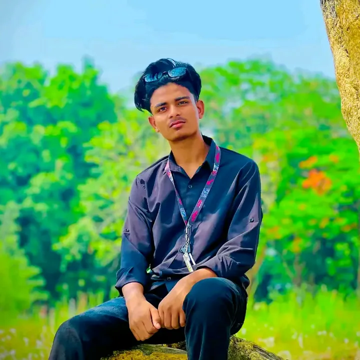 khalid.raja118