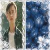 .thalyta_jaeden.martell