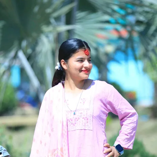 laxmipahadi16