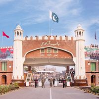 khizar_hussain222